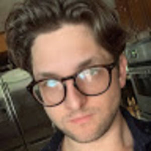 Meet your Posher, Jjlart